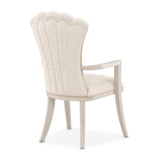 Fantosini - Arm Chair (Set of 2) - R&R Furniture Gallery (Fountain Valley, CA)