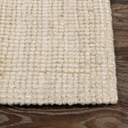 Mini Boucle - Rug - R&R Furniture Gallery (Fountain Valley, CA)