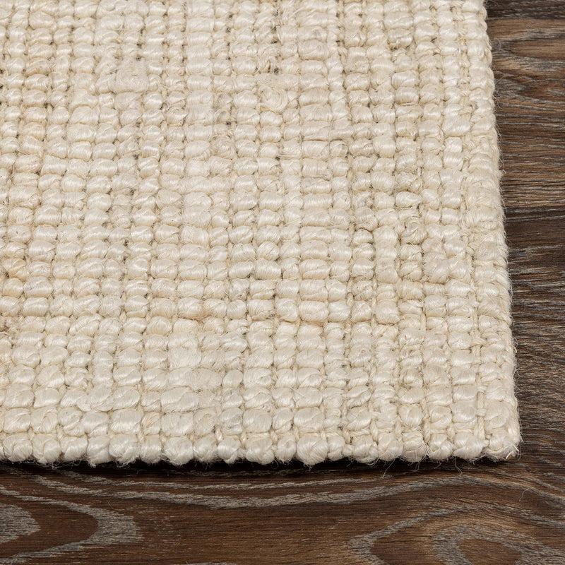 Mini Boucle - Rug - R&R Furniture Gallery (Fountain Valley, CA)