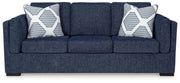 Evansley - Sofa - R&R Furniture Gallery (Fountain Valley, CA)