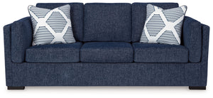 Evansley - Sofa - R&R Furniture Gallery (Fountain Valley, CA)