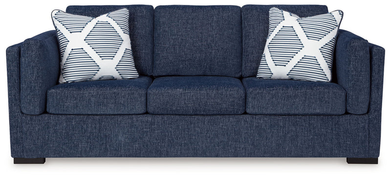 Evansley - Sofa - R&R Furniture Gallery (Fountain Valley, CA)