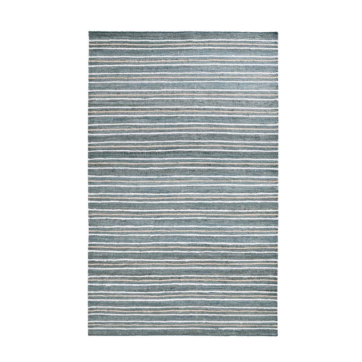 Del Mar - Rug - R&R Furniture Gallery (Fountain Valley, CA)