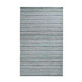 Del Mar - Rug - R&R Furniture Gallery (Fountain Valley, CA)