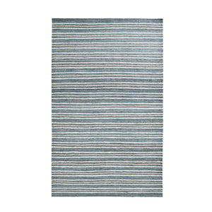 Del Mar - Rug - R&R Furniture Gallery (Fountain Valley, CA)