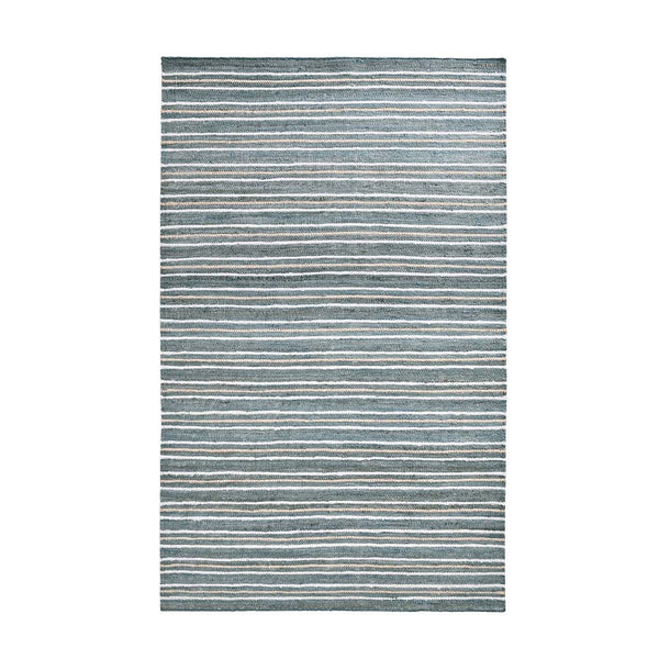 Del Mar - Rug