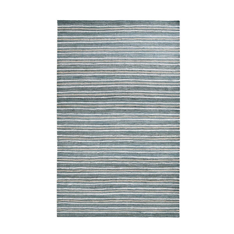 Del Mar - Rug - R&R Furniture Gallery (Fountain Valley, CA)