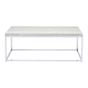 Snyder - Table - R&R Furniture Gallery (Fountain Valley, CA)