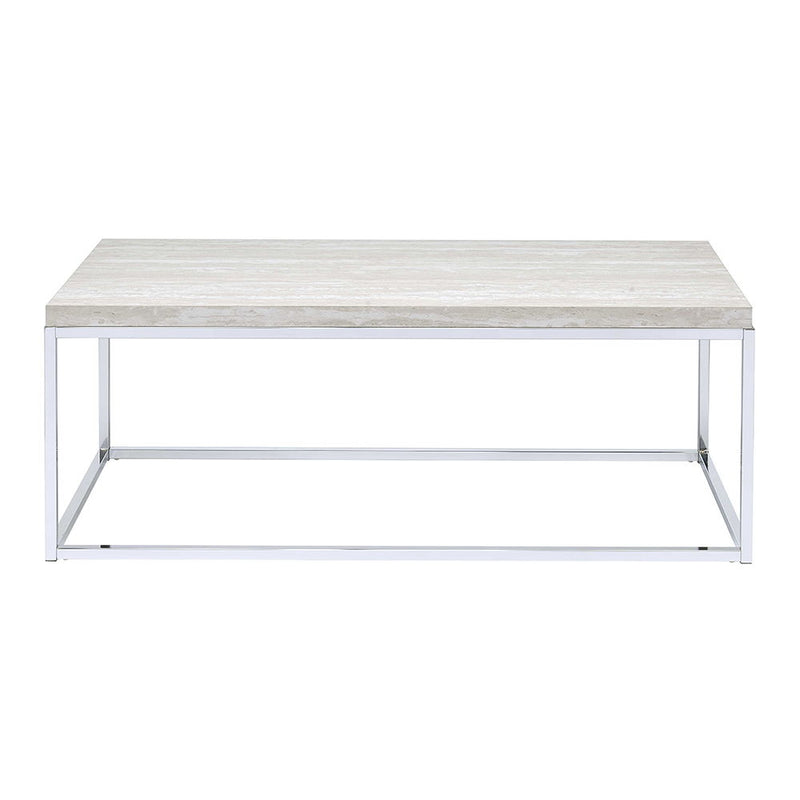 Snyder - Table - R&R Furniture Gallery (Fountain Valley, CA)