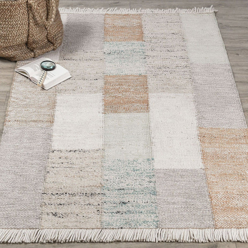 Renewed - Ritsa Rug - R&R Furniture Gallery (Fountain Valley, CA)