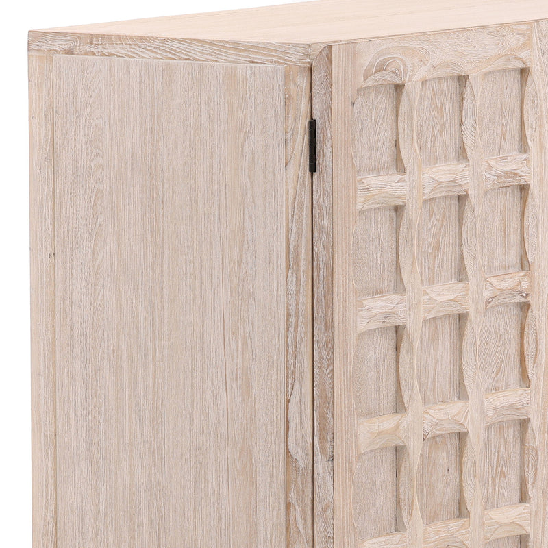 Harrison - Sideboard
