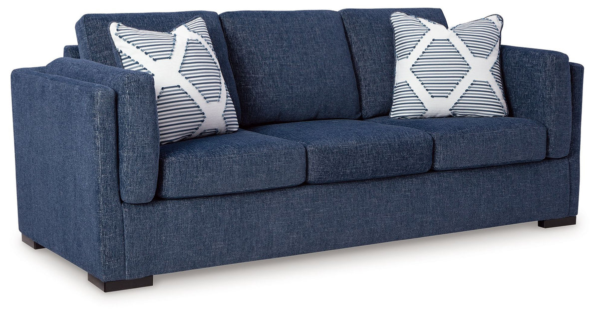 Evansley - Sofa - R&R Furniture Gallery (Fountain Valley, CA)