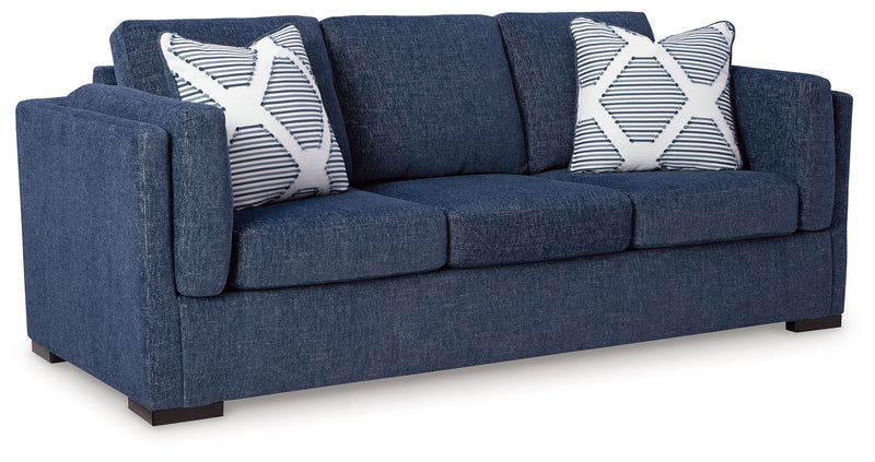 Evansley - Sofa - R&R Furniture Gallery (Fountain Valley, CA)