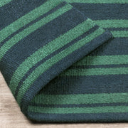 Performance Palma Stripe - Rug - R&R Furniture Gallery (Fountain Valley, CA)