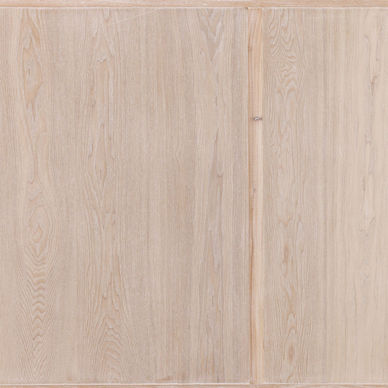 Harrison - Sideboard