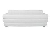 904 - Sofa, Loveseat - R&R Furniture Gallery (Fountain Valley, CA)
