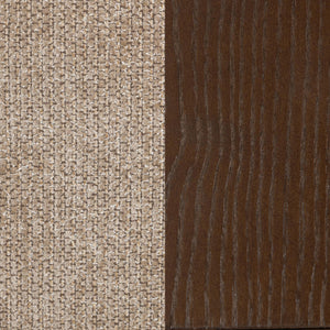 Lexington - Accent Chair