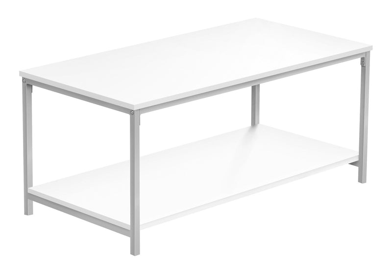 Table, Rectangular, Trusted Quality, Contemporary & Modern - R&R Furniture Gallery (Fountain Valley, CA)