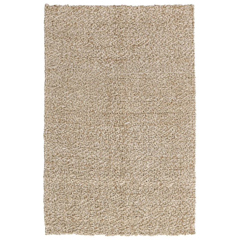Misti - Rug