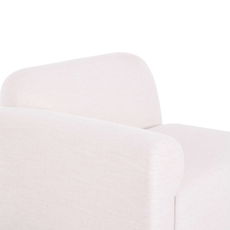 Gorge - Armchair