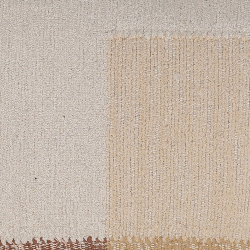 Aldrin - Pillow - Multicolor