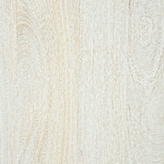 Freyton - Accent Cabinet - White / Gray - R&R Furniture Gallery (Fountain Valley, CA)