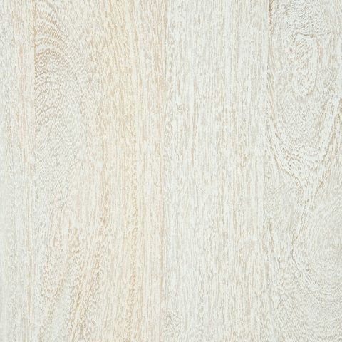 Freyton - Accent Cabinet - White / Gray - R&R Furniture Gallery (Fountain Valley, CA)