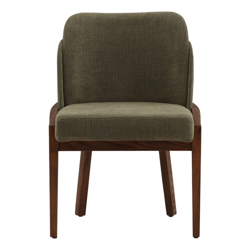 Jacquelyn - Dining Chair