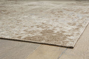 Grifflain - Rug - R&R Furniture Gallery (Fountain Valley, CA)
