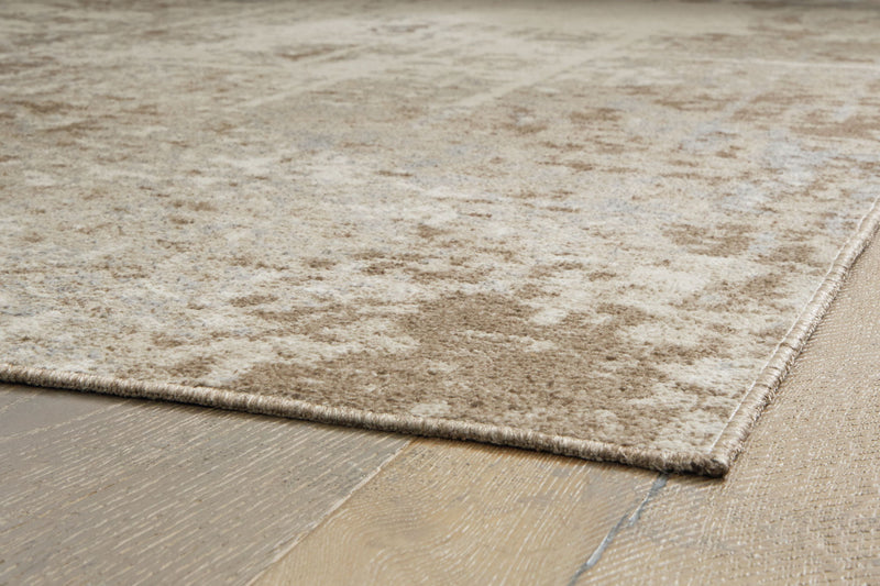 Grifflain - Rug - R&R Furniture Gallery (Fountain Valley, CA)