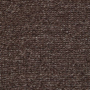 Anawood - Throw - R&R Furniture Gallery (Fountain Valley, CA)