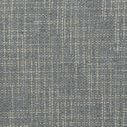 Renley - Swivel Glider Accent Chair - Ash - R&R Furniture Gallery (Fountain Valley, CA)