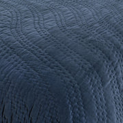 Elms - Velvet Sham - R&R Furniture Gallery (Fountain Valley, CA)