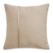 Presley - Comforter Set - R&R Furniture Gallery (Fountain Valley, CA)