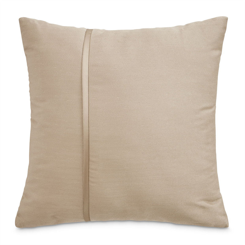 Presley - Comforter Set - R&R Furniture Gallery (Fountain Valley, CA)