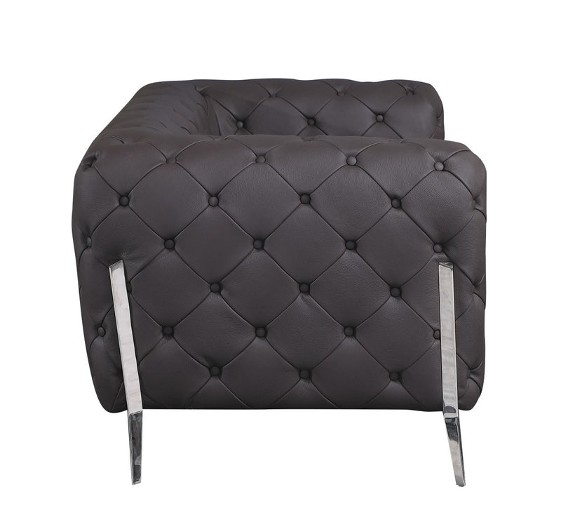 970 - Loveseat - R&R Furniture Gallery (Fountain Valley, CA)
