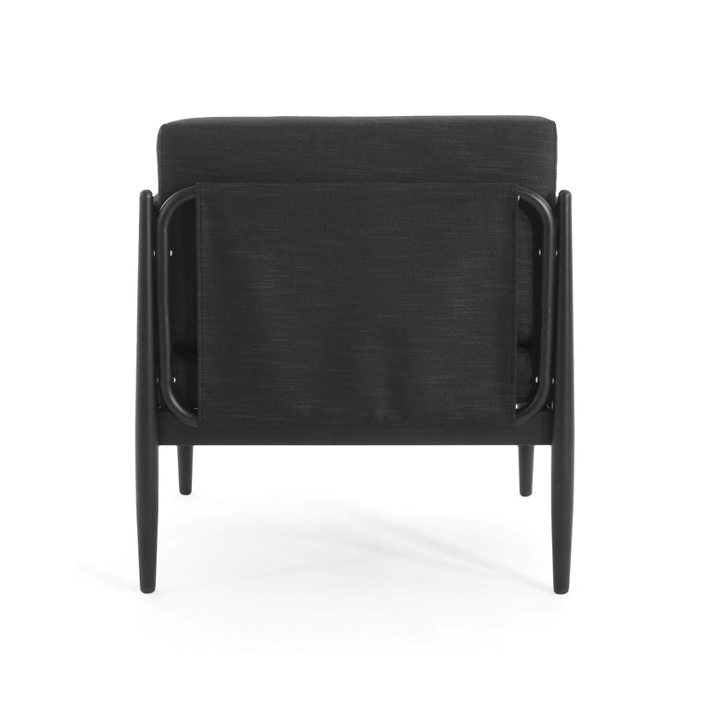 Dawson - Club Chair - R&R Furniture Gallery (Fountain Valley, CA)