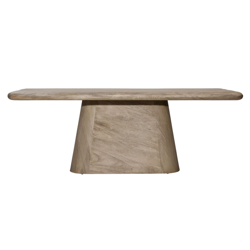 Marci - Dining Table
