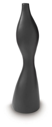 Judsen - Vase - R&R Furniture Gallery (Fountain Valley, CA)