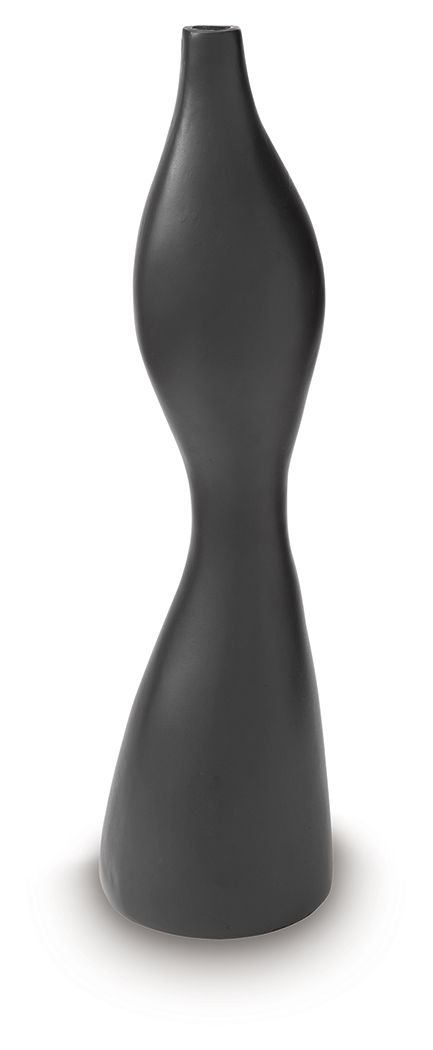 Judsen - Vase - R&R Furniture Gallery (Fountain Valley, CA)