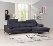 727 - Sectional - R&R Furniture Gallery (Fountain Valley, CA)