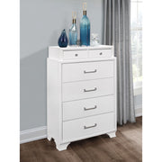 Civic - Chest - R&R Furniture Gallery (Fountain Valley, CA)