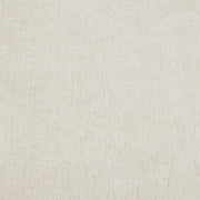 Candor - Ottoman Upholstered Footrest - Beige / Gray - R&R Furniture Gallery (Fountain Valley, CA)