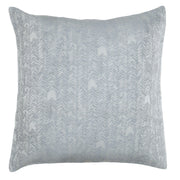 French Herringbone - Sham - R&R Furniture Gallery (Fountain Valley, CA)