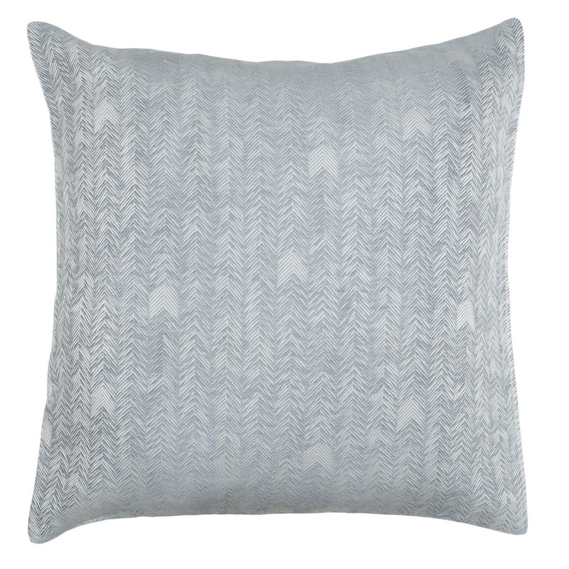 French Herringbone - Sham - R&R Furniture Gallery (Fountain Valley, CA)