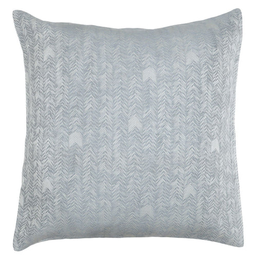 French Herringbone - Sham - R&R Furniture Gallery (Fountain Valley, CA)