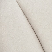 La Marisia - Upholstered Bed - R&R Furniture Gallery (Fountain Valley, CA)