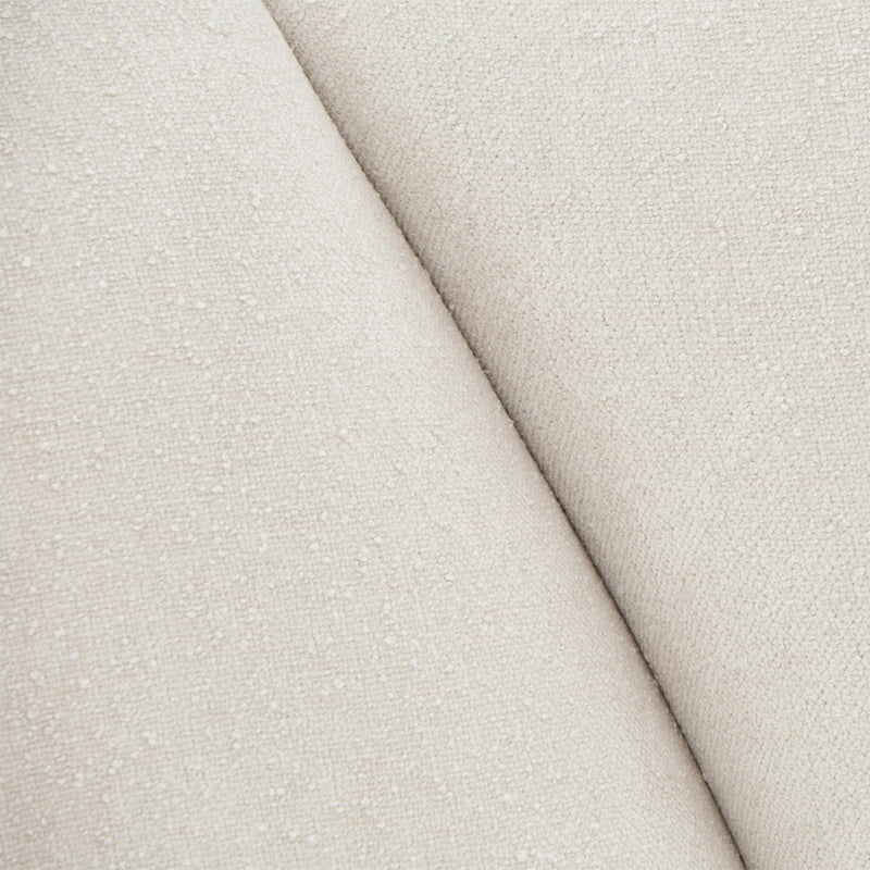 La Marisia - Upholstered Bed - R&R Furniture Gallery (Fountain Valley, CA)