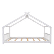 Playhouse Design Bed - R&R Furniture Gallery (Fountain Valley, CA)