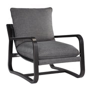 Blaire - Sling Chair - R&R Furniture Gallery (Fountain Valley, CA)